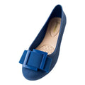 Cheap Shoes Office Ladies Flat Shoes 2025 Fashion Flats for Women D0813