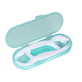 Low Price Sterile Floss Dental Interdental Brush Mint Toothpick Plastic Wholesale Manufacturer