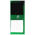 Toner Chip for HP 410A 411A 412A 413A 410X 411X 412X 413X 410A 410X CF410 CF411 CF412 CF413 CF-410A CF-411A CF-412A CF-413A