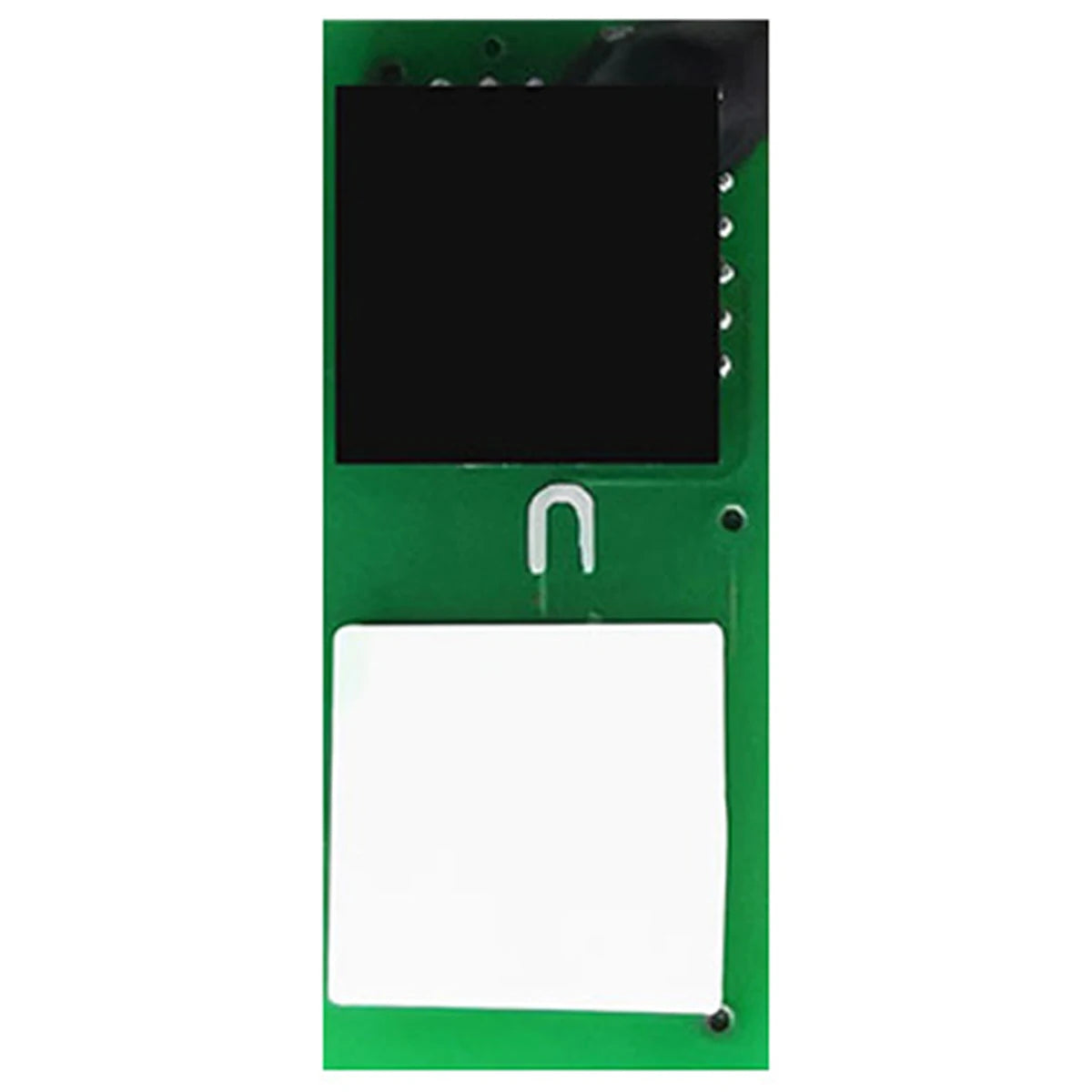 Toner Chip for HP 410A 411A 412A 413A 410X 411X 412X 413X 410A 410X CF410 CF411 CF412 CF413 CF-410A CF-411A CF-412A CF-413A