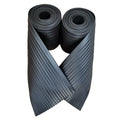 20cm*4m /Roll Rubbing Rail Under Keel Boat Protection Rubber Strip Marine Accessories for Inflatables Kayak RIB China