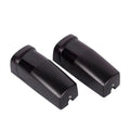 Elevator Door Photocell Sensor 180 Degree Rotation Battery Yet610b
