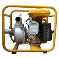 2021 Original Robin Engine 2 Inch 3 Inch 4 Inch Robin Water Pump