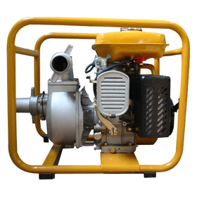 2021 Original Robin Engine 2 Inch 3 Inch 4 Inch Robin Water Pump