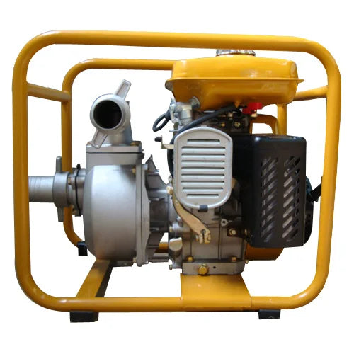 2021 Original Robin Engine 2 Inch 3 Inch 4 Inch Robin Water Pump