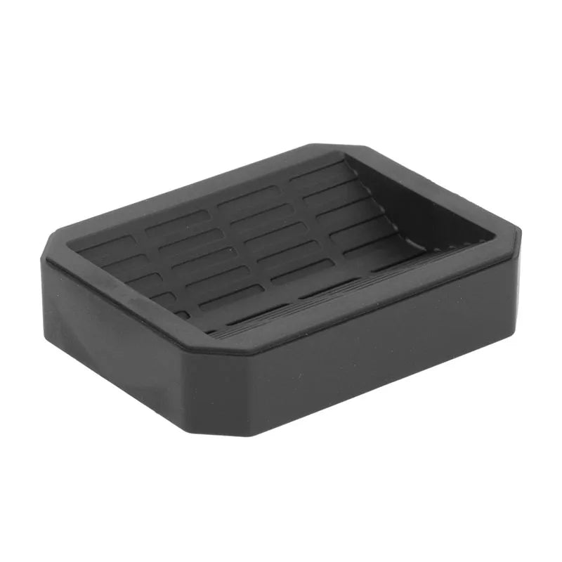 Rubber Bed Stoppers for Furniture for All Wheels on Sofas and Chairs Durable Furniture Pads
