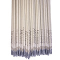 China Factory Sale Stick Welding Rod Electrodos 6013 Con Recubrimiento Electrodo 6013 Azul Electrodos 3.2mm for Welding