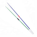 Competition Javelin Space Master 700gm 800gm Javelin Throw Sharp Head Javelin Spear
