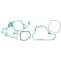 Suzuki RM 125 98-00 bottom gaskets
