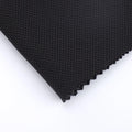 Water Resistant Pu Coated  Ballistic 1680d 1680 Denier Ballistic Nylon 6 Textile Fabric