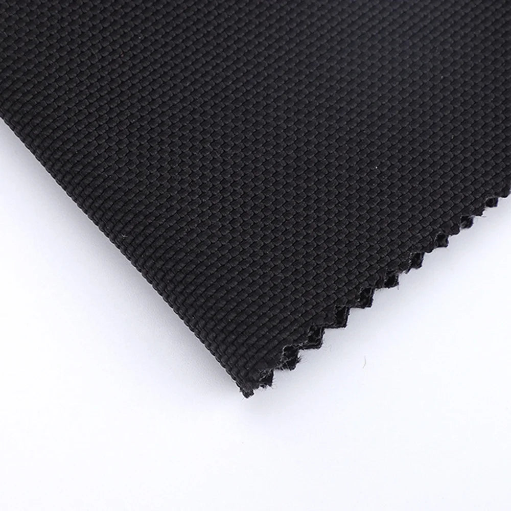 Water Resistant Pu Coated  Ballistic 1680d 1680 Denier Ballistic Nylon 6 Textile Fabric