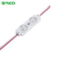 Good Price Factory Sell 12v 0.72w 2chips 2835 Light Smd Led Module