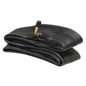 Wholesale 14-Inch Bicycle Inner Tube 14\