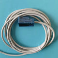 DC2-Wire Square Proximity Switches Sensor FL2R/S Series 7mm Sensing Distance FL2R-7J6SD New and Available