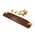 Wholesale CNC Indexable SPB Cutting Tools External Lathe Inserts Grooving Parting Inserts