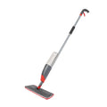 Magic Spray Mop for Floor Cleaning Microfiber Flat Mop Cleaning Floor Cleaner Mop Flat Dust