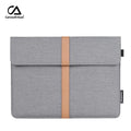 Factory Supplying Polyester Office Computer Bag Laptop Sleeve Cases Laptop Bags & Covers