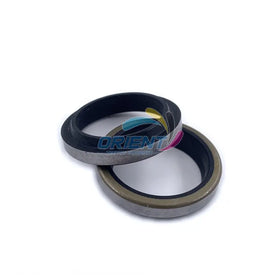 Good Quality Damping Oil Seal 40*30*5mm 00.580.5241 Hickey Remover 30-40-5-8 for Heidelberg CD74 XL75 Printing Machinery Parts