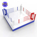 MMA ONEMAX Factory Direct Supply Boxing Ring Rope Corvr Used-boxing-ring-for-sale Boxing Ring