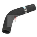 Excavator Rubber Hose R200-5 Intake Hose 11E1-20050