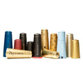 Best-selling Factory Supply Good Pvc Aluminum Wine Champagne Capsule for Wine Industry with Acceptable Customized logo and Color