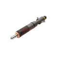 Construction Machinery Parts Diesel Engine Parts 1104A-44T 1104C-44T Fuel Injector 2645K012