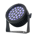 30X15W Waterproof Led Par Light Rgbwa Uv 6In1 Led Par Light for Outdoor Wedding Concert