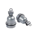 High Temperature Resistance E27 Lamp Holders for Livestock Cultivation 220v New Condition