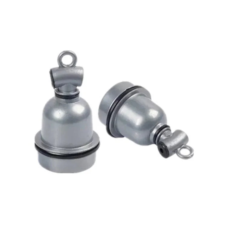 High Temperature Resistance E27 Lamp Holders for Livestock Cultivation 220v New Condition