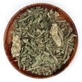 Mao Rui Hua Bulk TCM Dried Mullein Flowers Mullein Leaf Verbascum Thapsus Tea