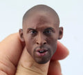OEM Plastic Action Figure 3D Cartoon Monster Plastic Action Figure Toys Customized Action Figure Toys