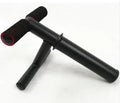 Functional Training Foot Tibia Bar Leg Ankle Muscle Tibialis Accessories