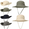 RTS Mens Cotton Sports Caps Twill Fitted and Men Embroidery Adjustable Dad Hat Trucker Baseball for Outdoor Fishing Gifts