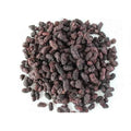 XMSD IQF Black Fruit Pulp Fresh Mulberry in Bulk Packaging Frozen