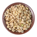China Wholesale Semen Sojae Germinatum Dried Soybean Sprout for Herb