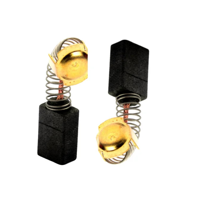 Chinese Manufacture Polishing Machine DWP849X/DWP849XD Original Quality Carbon Brush for Power Tools