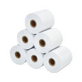 Thermal Paper Roll 57x40mm Thermal-Paper-Rolls-80x80 Casher Paper Till Rolls 80x80 Thermal  Cash Register Till Receipt Tape