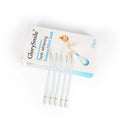 Beauty Easy White Milk Serum Removes Plaque Stains Liquid Teeth Whitening Essence