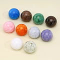Wholesale Custom Industrial Resin Pump Sprayer Cap for Perfume Cosmetic Bottles Crimp Closure 0.7 OEM Available