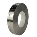 32650 32700 2P Battery Nickel Plated Steel Strip Nickel Alloy  Belt