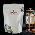 Printing Doypack Resealable Packing Printed Stand up Pouch Zip Lock Coffee Custom Zipper Logo Ziplock Packaging Plastic Bag