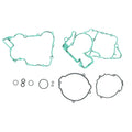 Nrteam Ktm SX 125 02-06 bottom gaskets