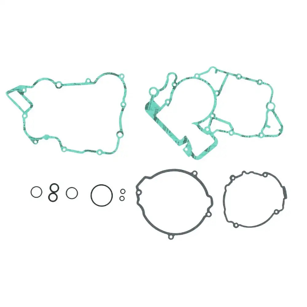 Nrteam Ktm SX 125 02-06 bottom gaskets