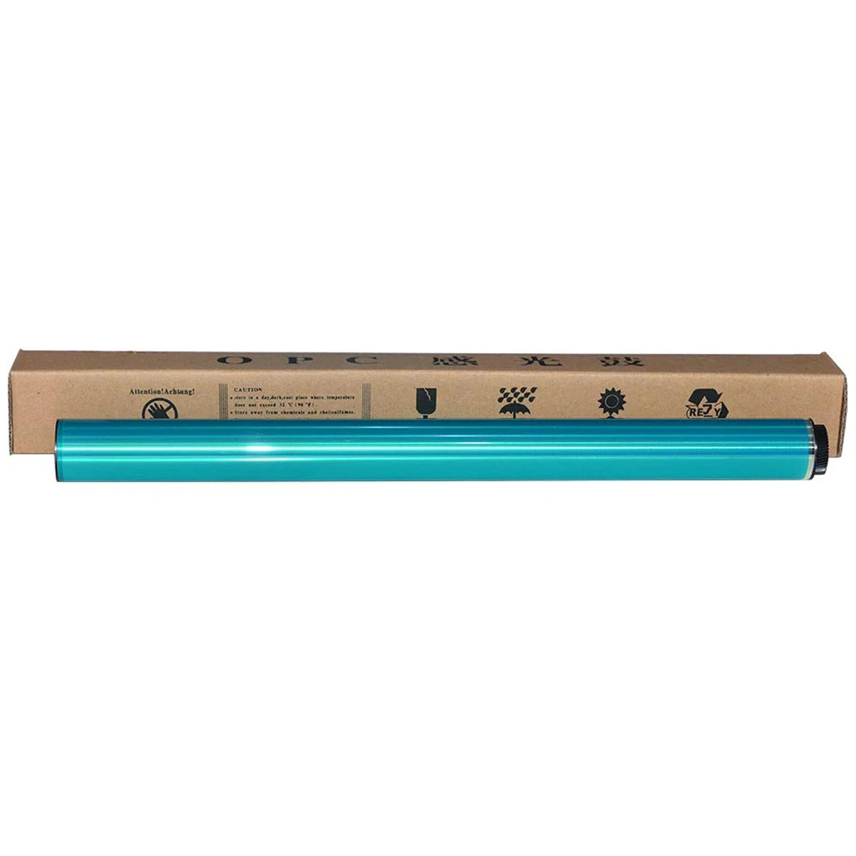 Image Imaging Unit OPC Drum for Konica Minolta Bizhub C220/C280/C360 C-220 C-280 C-360 /for Olivetti D-Color MF220/MF280/MF360