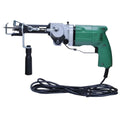 Cut Loop Pile Pistola Para De Alfombra Electric Hand Carpet Rug Weaving Making Gun Tufting Weaving Flocking Machines