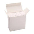 Coexistence Magnesium Gym Chalk Block for Weightlifting-Wholesale Adult Use Made in Zhejiang