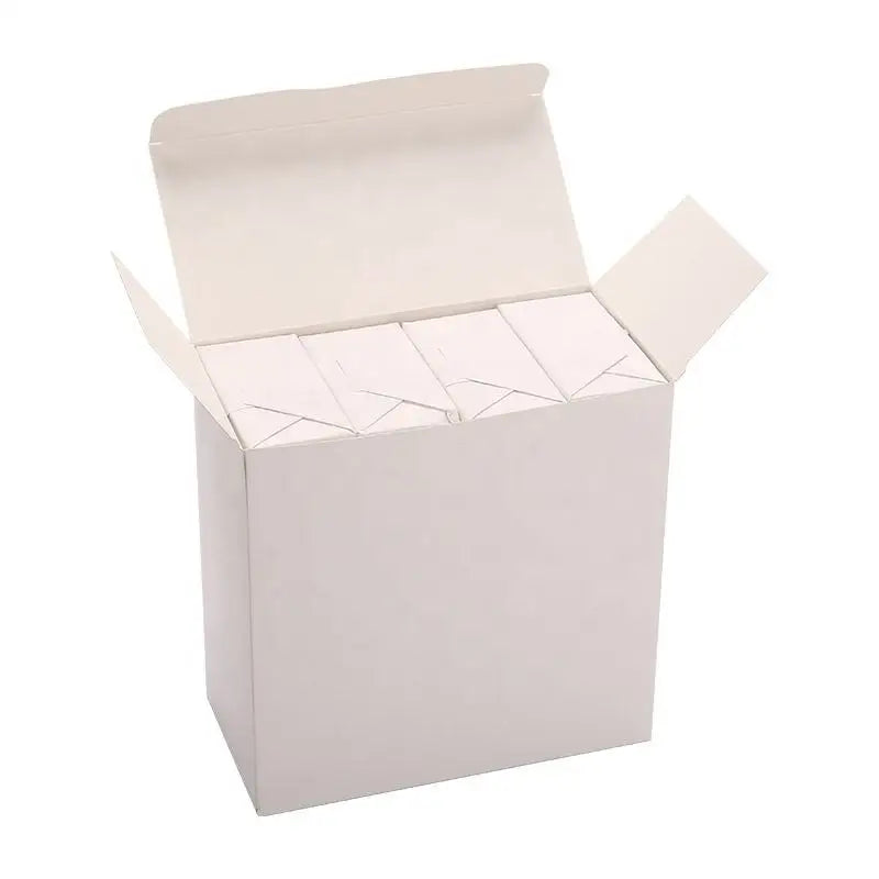 Coexistence Magnesium Gym Chalk Block for Weightlifting-Wholesale Adult Use Made in Zhejiang