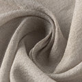 RF Shield Emf/Radiation/5g Against Tulle Nylon-Silver Fabric for Mosquito Net/Canopy/Tents