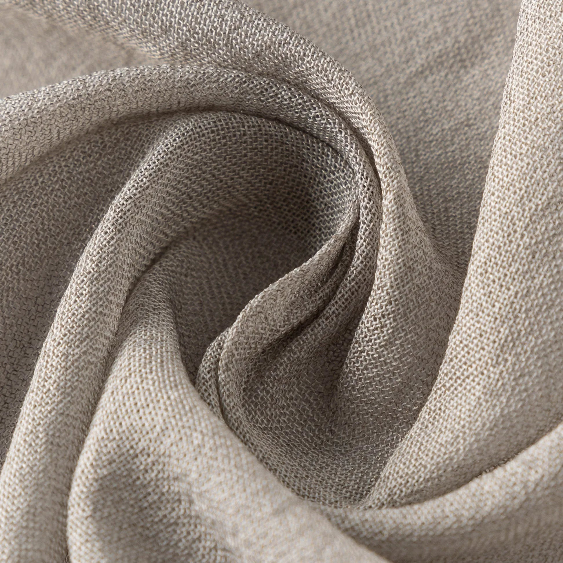 RF Shield Emf/Radiation/5g Against Tulle Nylon-Silver Fabric for Mosquito Net/Canopy/Tents