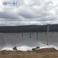 Factory Custom Eco-Friendly Waterproof Anti-Static 100% Polypropylene Winter Drawstring Plant Cover Plant Protection China